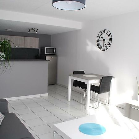Comme A La Maison Gujan-Mestras Exterior photo